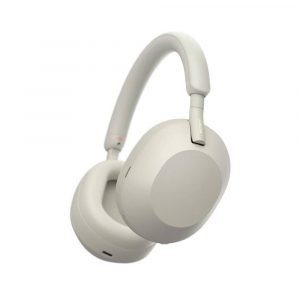 Sony Wireless Headphone WH-1000XM5SA
