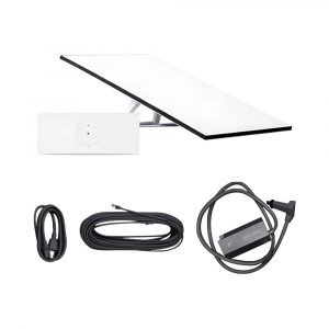 Starlink Standard V4 Kit