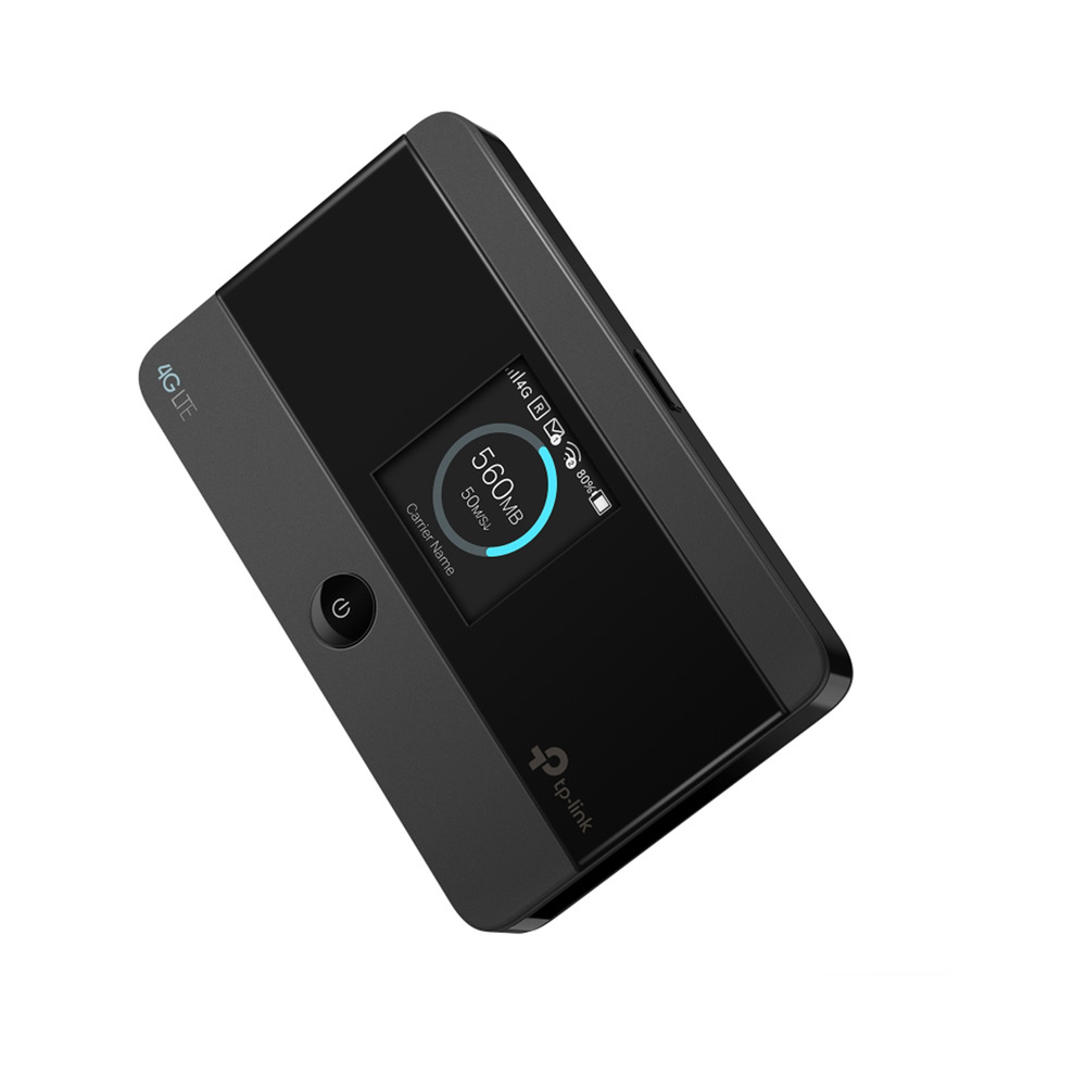 tp-link-m7352-4g-lte-mobile-wi-fi-1