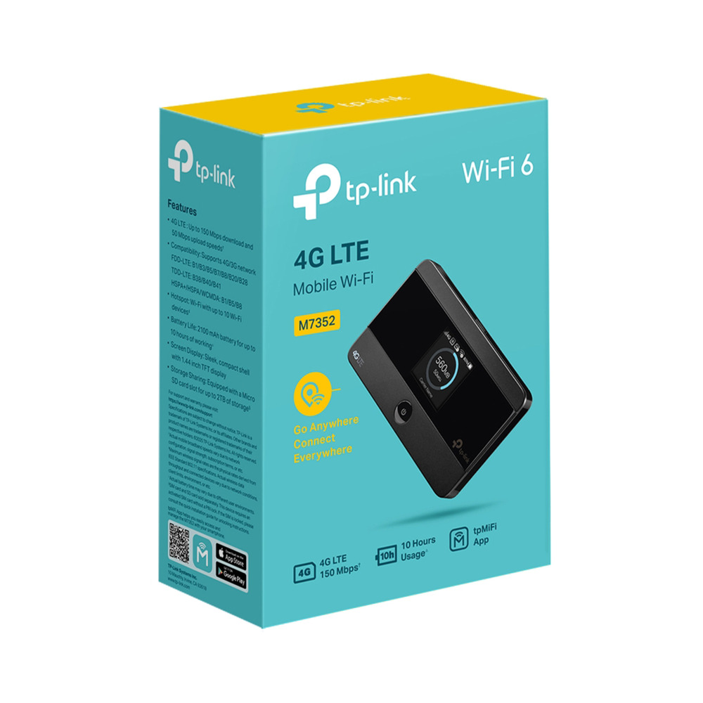 tp-link-m7352-4g-lte-mobile-wi-fi-2