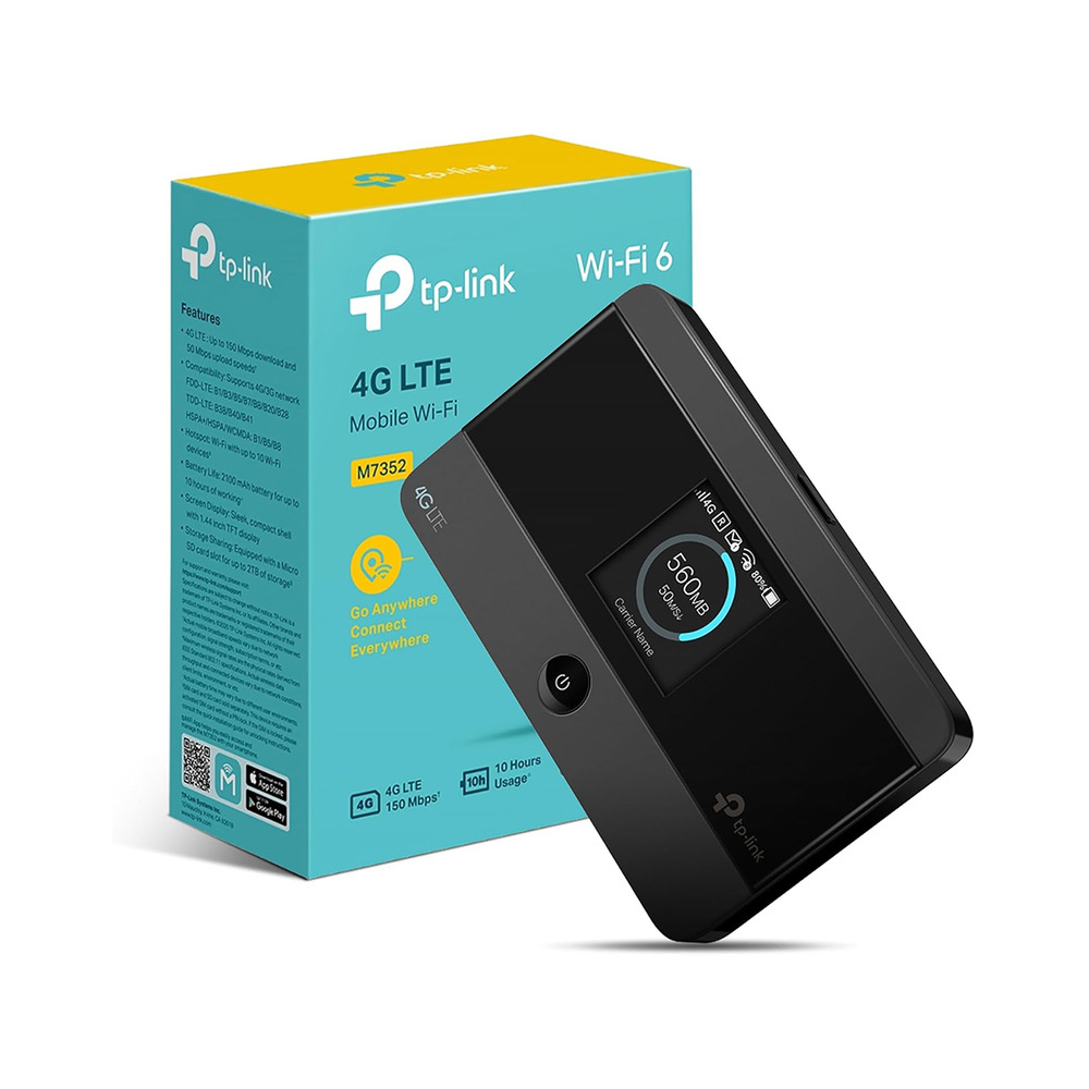 tp-link-m7352-4g-lte-mobile-wi-fi