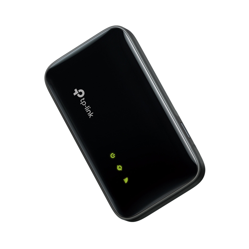 tp-link-m7400-300-mbps-lte-advanced-mobile-wi-fi-1