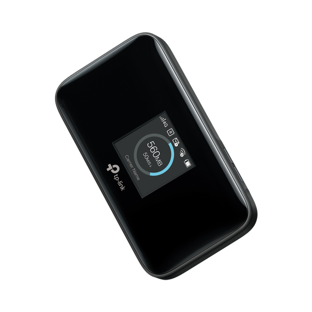 tp-link-m7750-600-mbps-lte-advanced-mobile-wi-fi-1