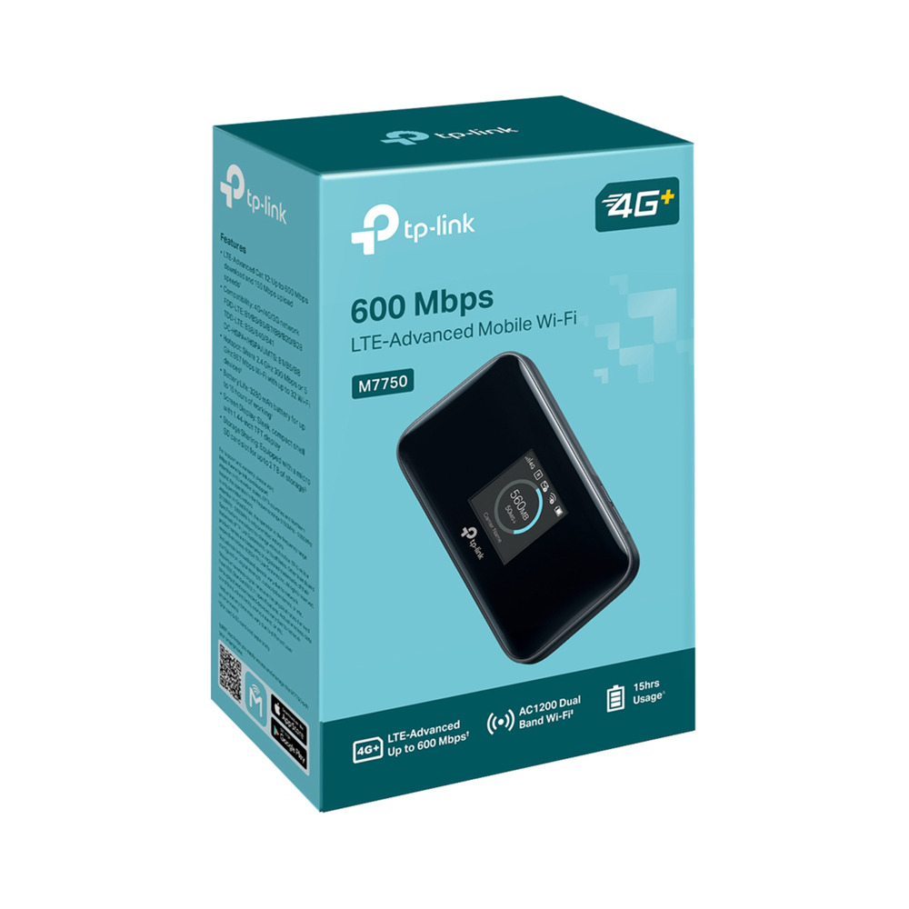 tp-link-m7750-600-mbps-lte-advanced-mobile-wi-fi