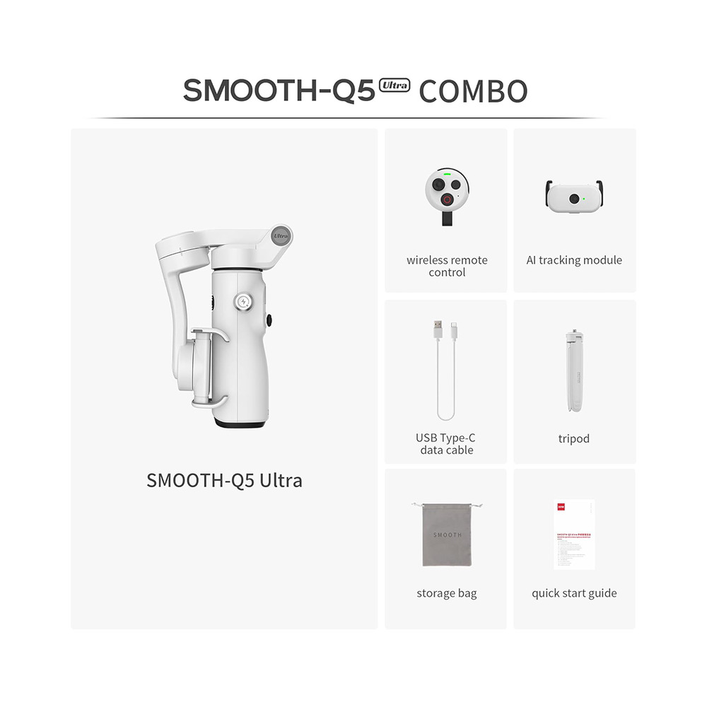 zhiyun-smooth-5-combo-gimbal-stabilizer-1