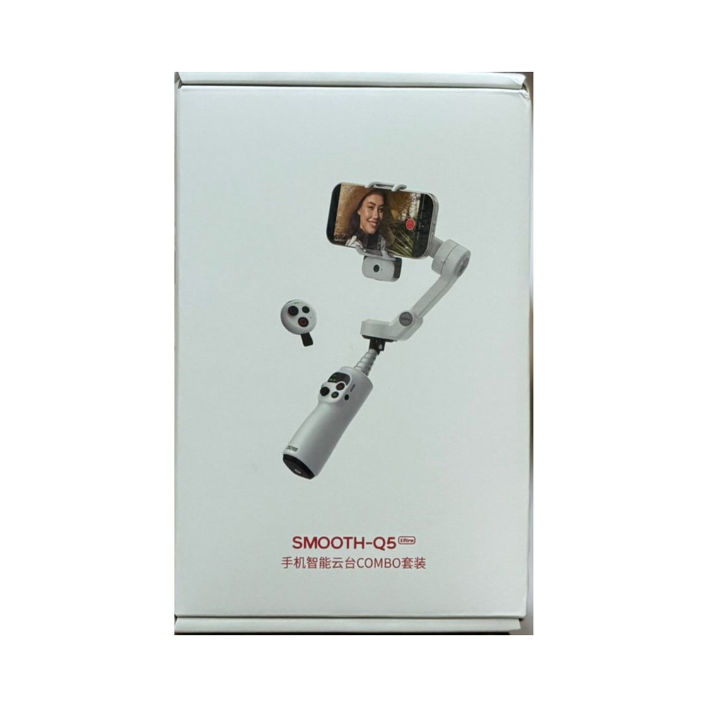 zhiyun-smooth-5-combo-gimbal-stabilizer-2