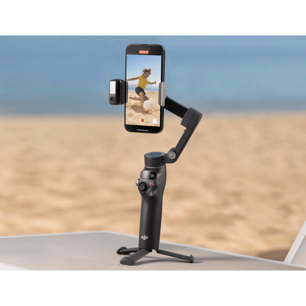 dji-osmo-mobile-8-2-hero