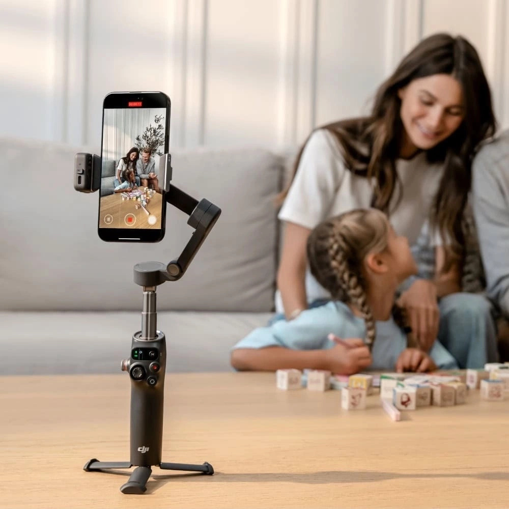 dji-osmo-mobile-8-3-hero