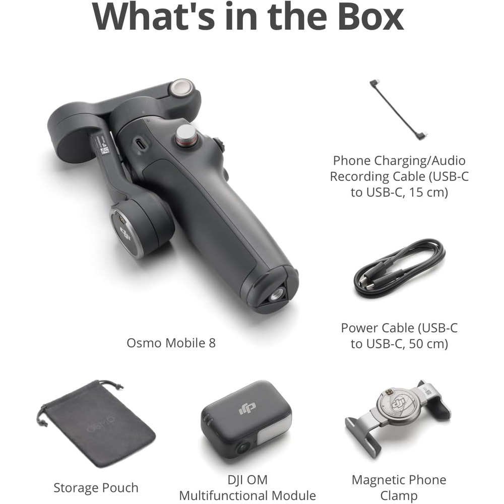 dji-osmo-mobile-8-4-hero