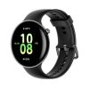 HONOR Watch Fit Active AMOLED Smartwatch