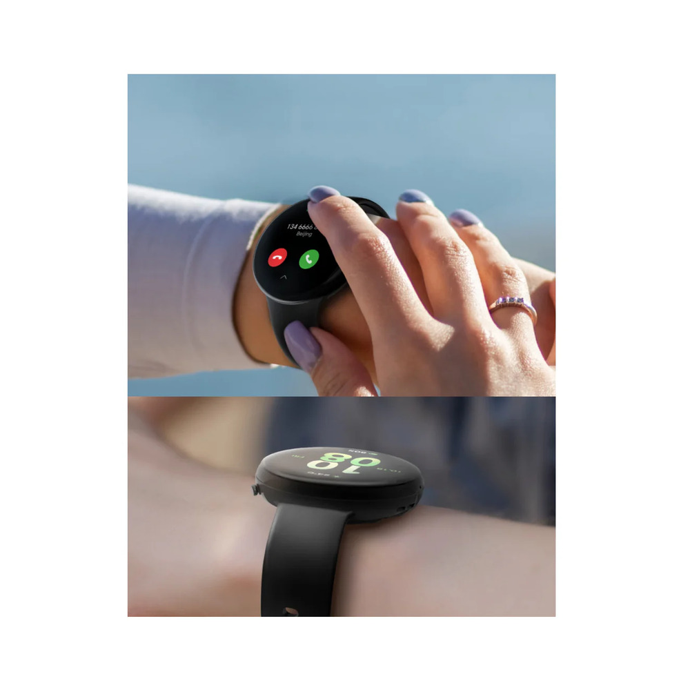 honor-watch-fit-2