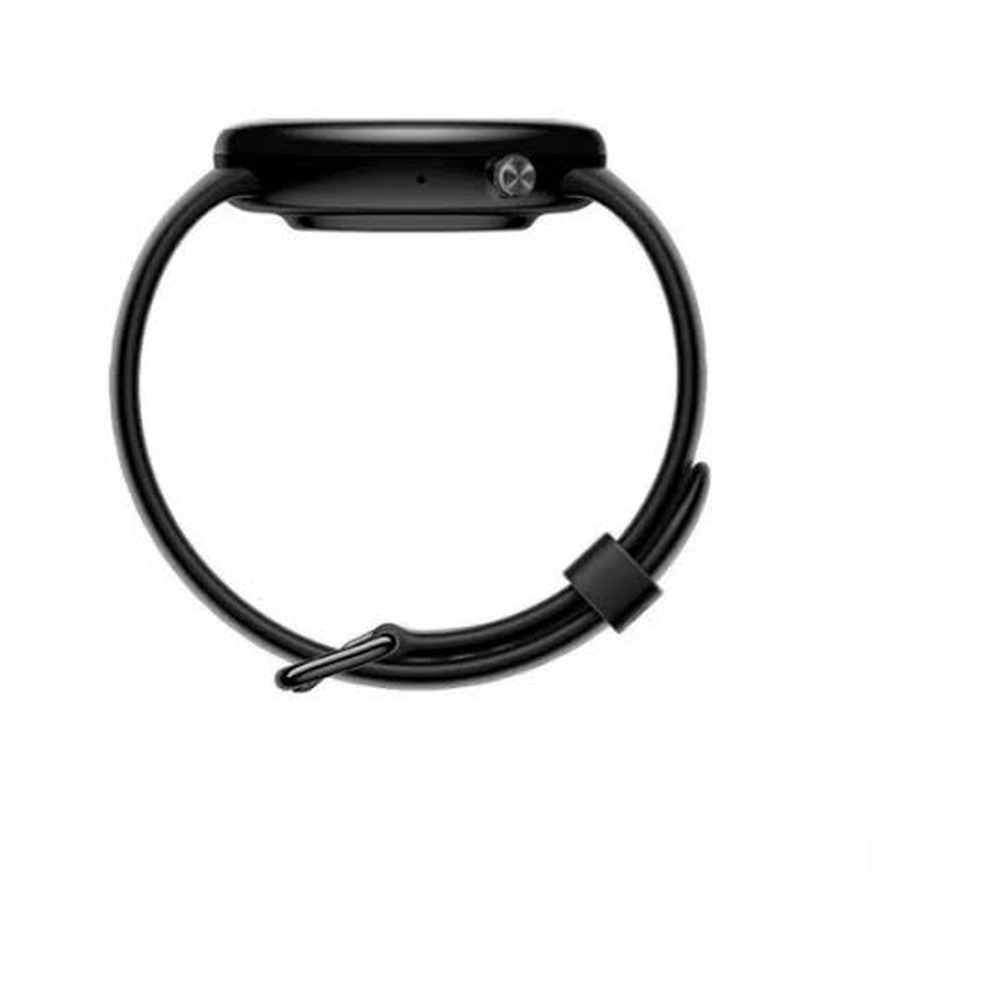 honor-watch-fit-3