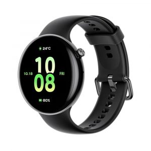 HONOR Watch Fit Active AMOLED Smartwatch