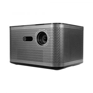 HP Projector MP2000 Pro