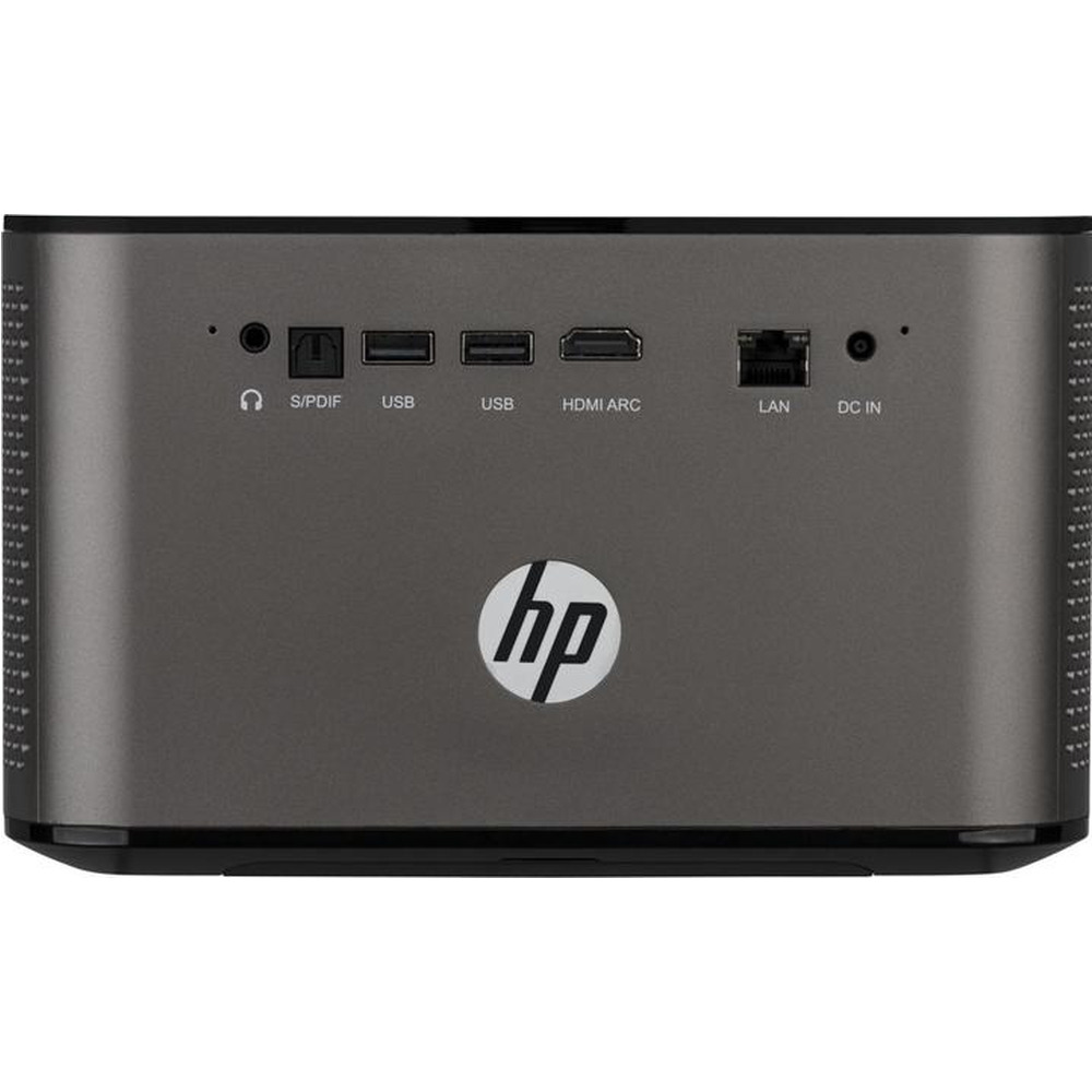 hp-projector-mp2000-pro-4-hero HP MP2000 Pro Smart Projector Rear Connectivity Ports