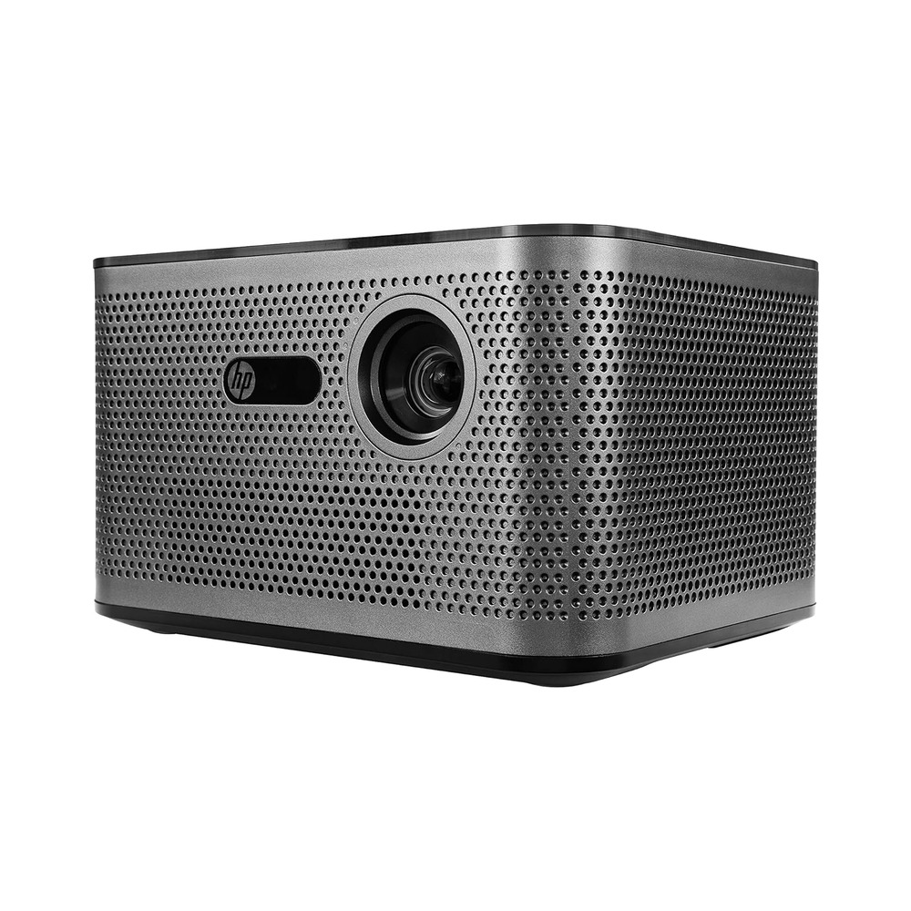 hp-projector-mp2000-pro