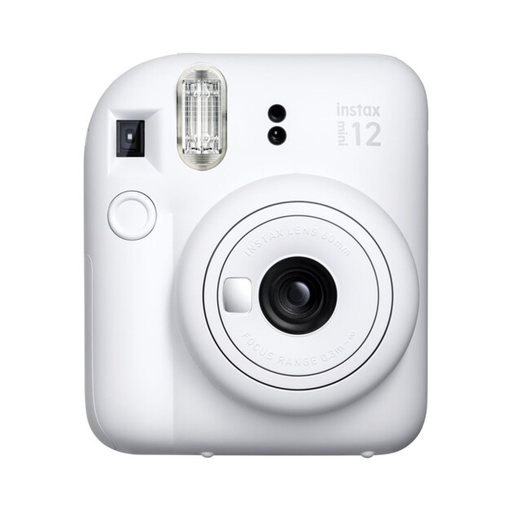 instax-mini-12-1