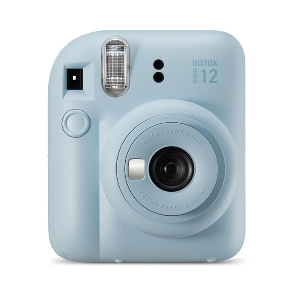 instax-mini-12-2