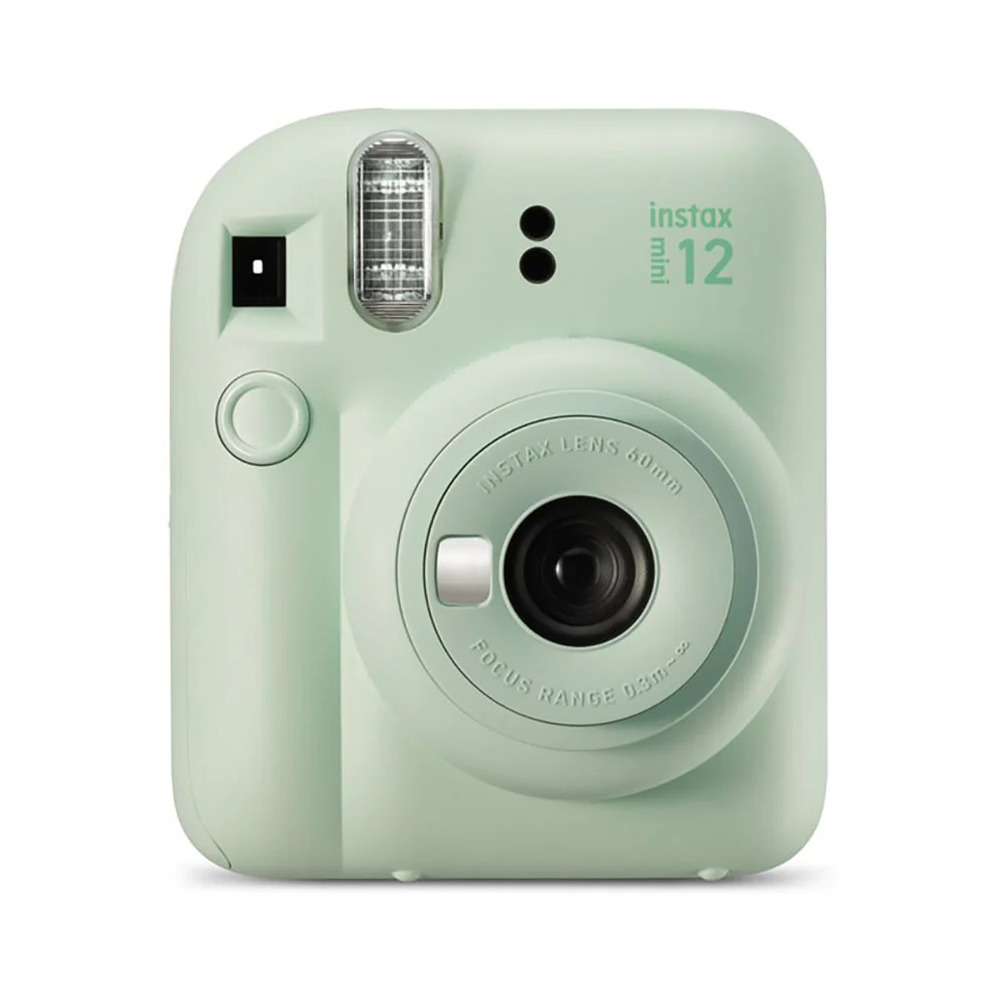 instax-mini-12-3