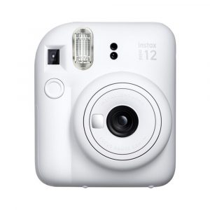 instax Mini 12