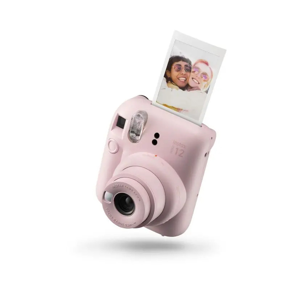 instax-mini-12-4