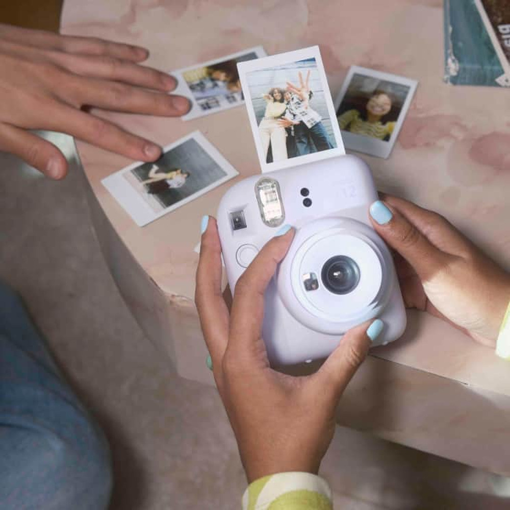 instax-mini-12-7-hero