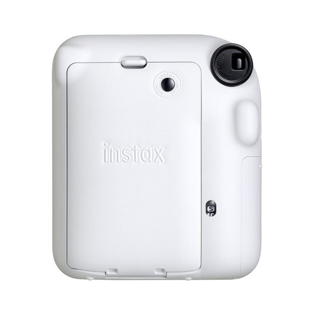 instax-mini-12-8