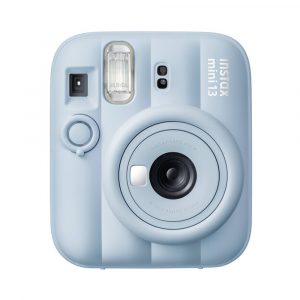 instax Mini 13