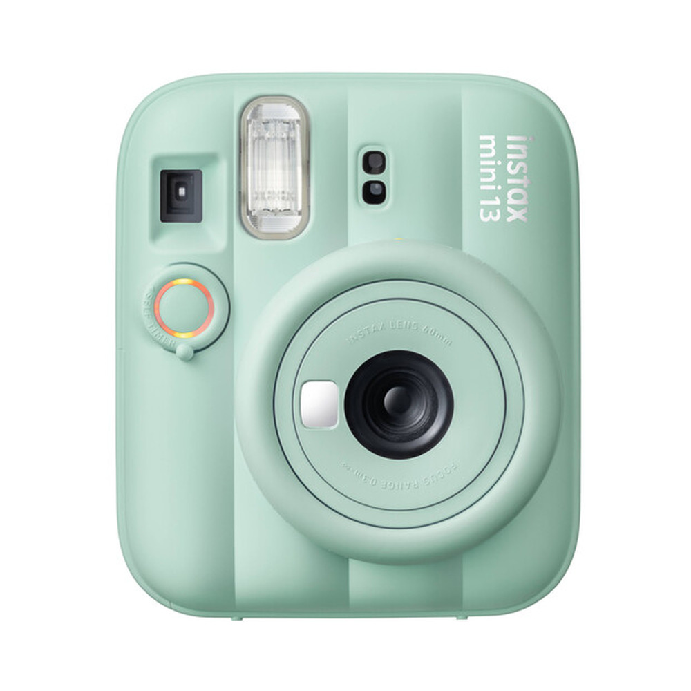 instax-mini-13-4