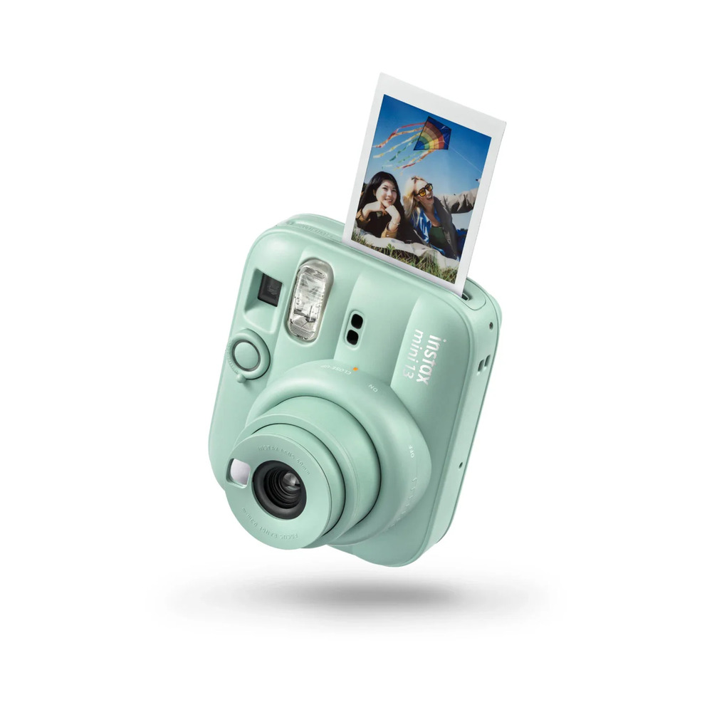 instax-mini-13-5
