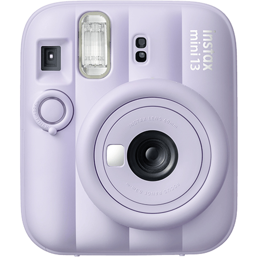 instax-mini-13-6-hero