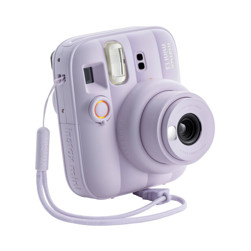instax-mini-13-7