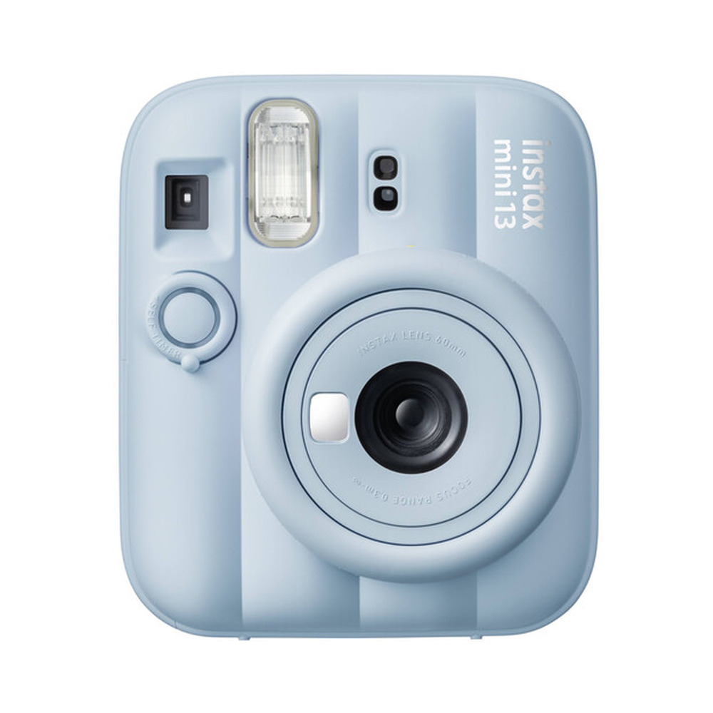 instax-mini-13