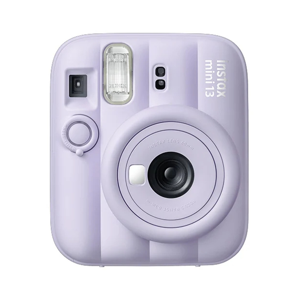 mini-13