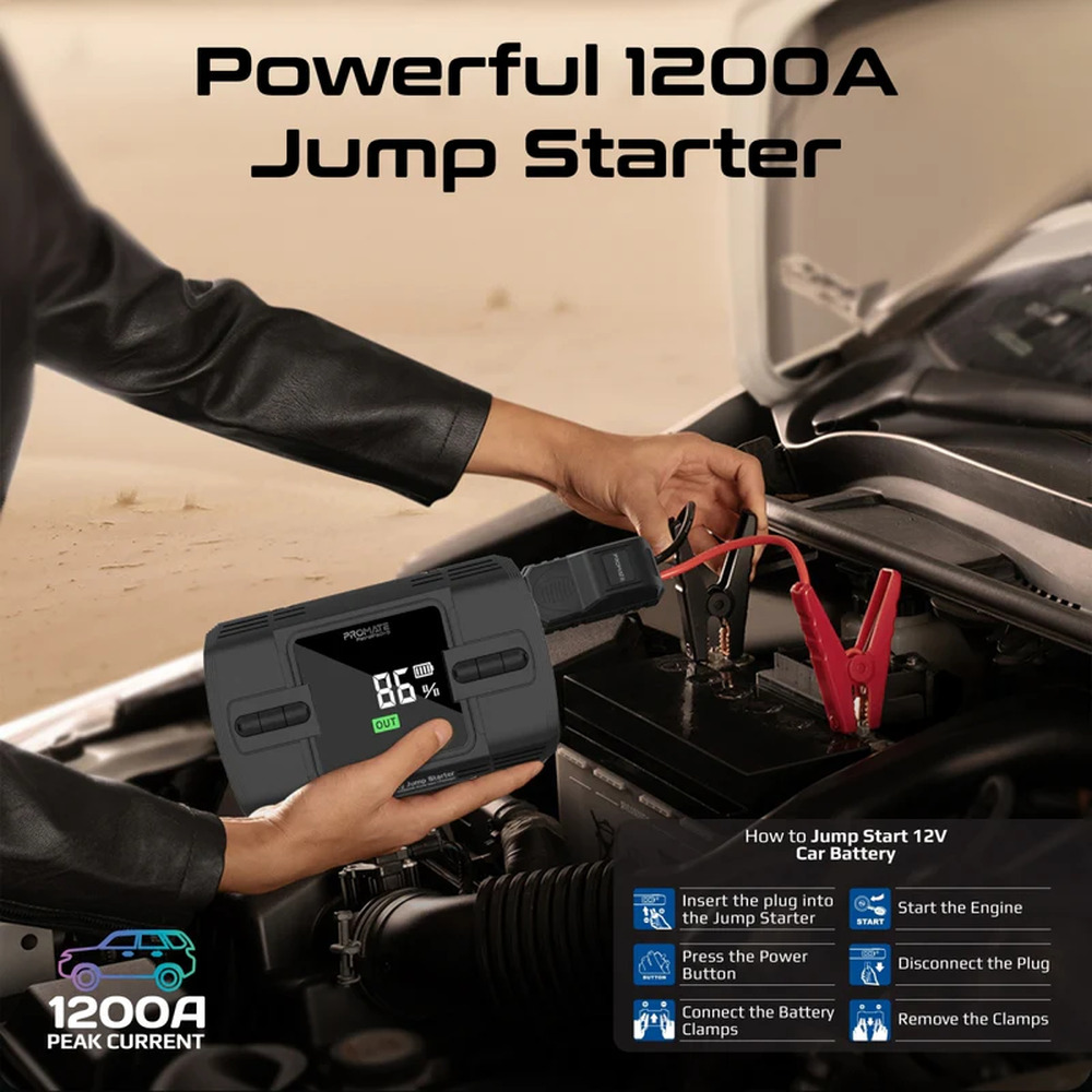 promate-patrolpack-3-jump-starter-with-air-compressor-2-hero