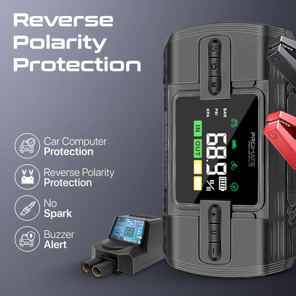 promate-patrolpack-3-jump-starter-with-air-compressor-4-hero