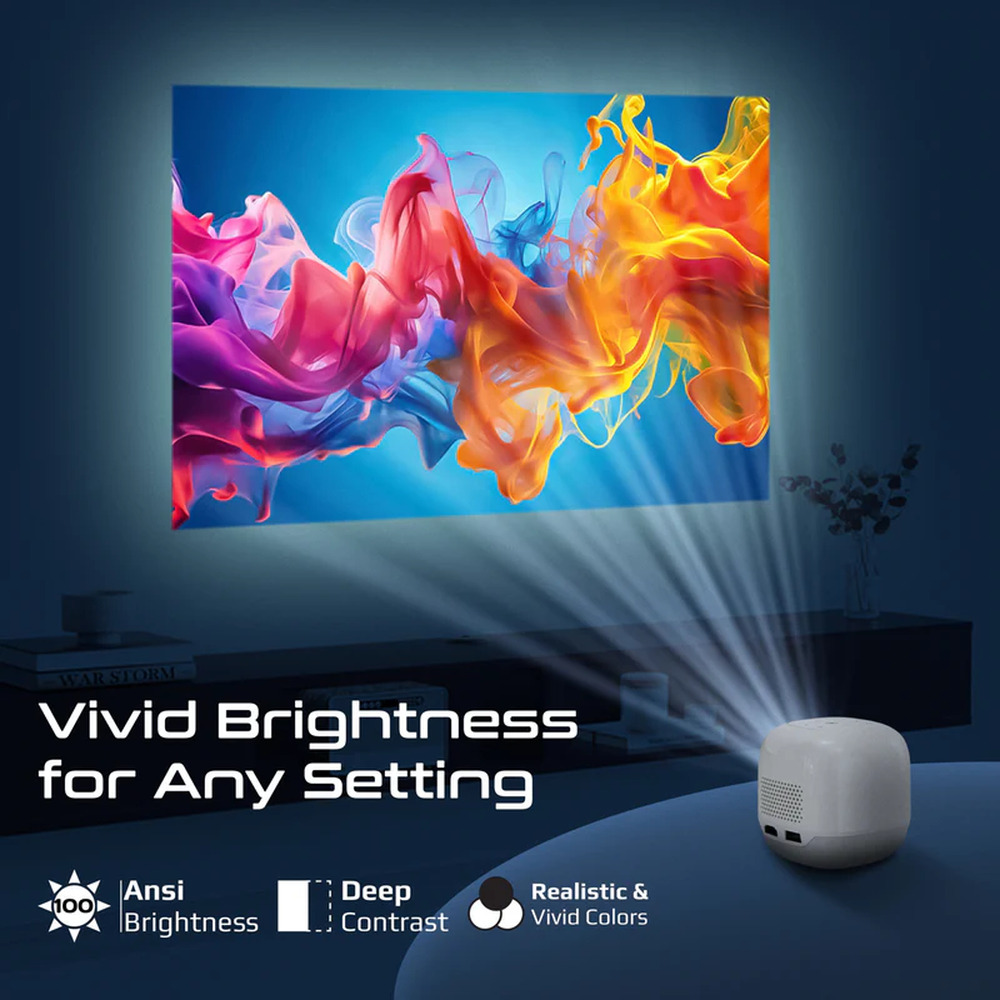 ultra-portable-4k-wireless-dlp-projector-with-touch-controls-4-hero