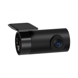 70 MAI AIR Rear Camera - RC11