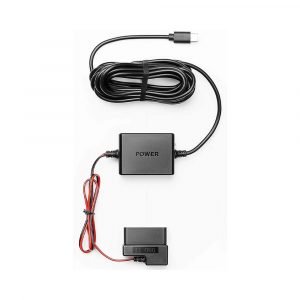 70 MAI Hardware Kit Type C - OBD01