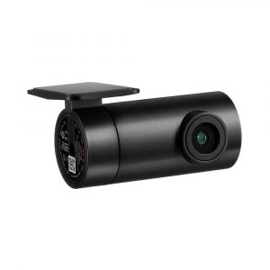 70 MAI Rear Camera - RC12
