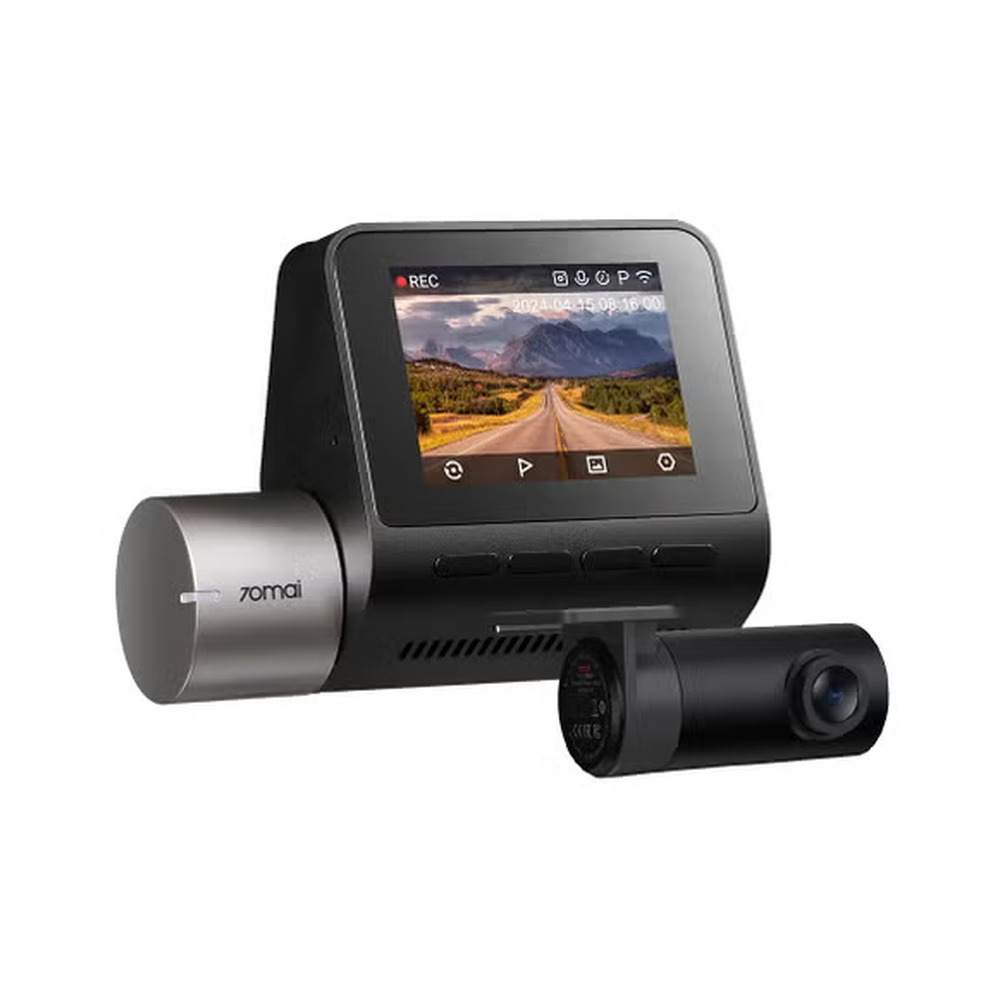 70mai-dashcam-a510-1-1 (1)