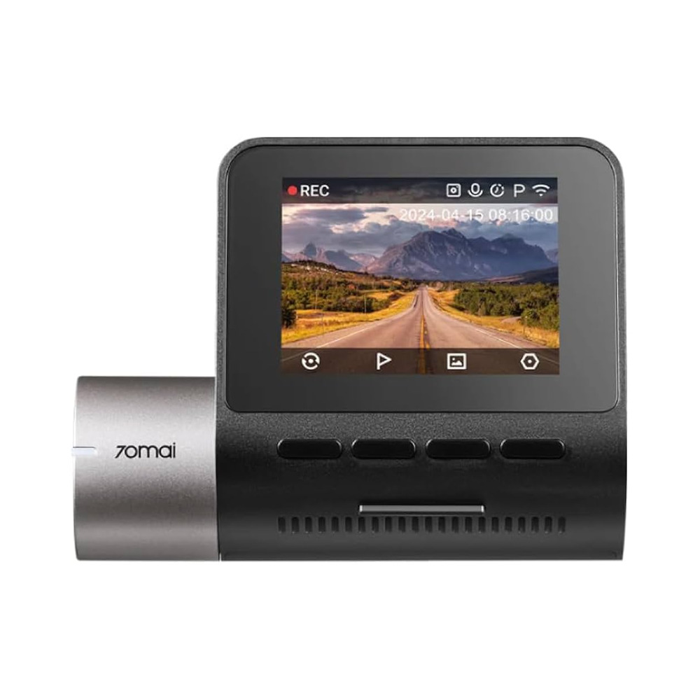 70mai-dashcam-a510-1 (1)