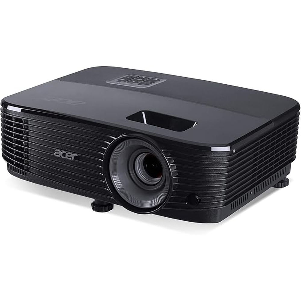acer-portable-dlp-projector-x1123hp-1-hero