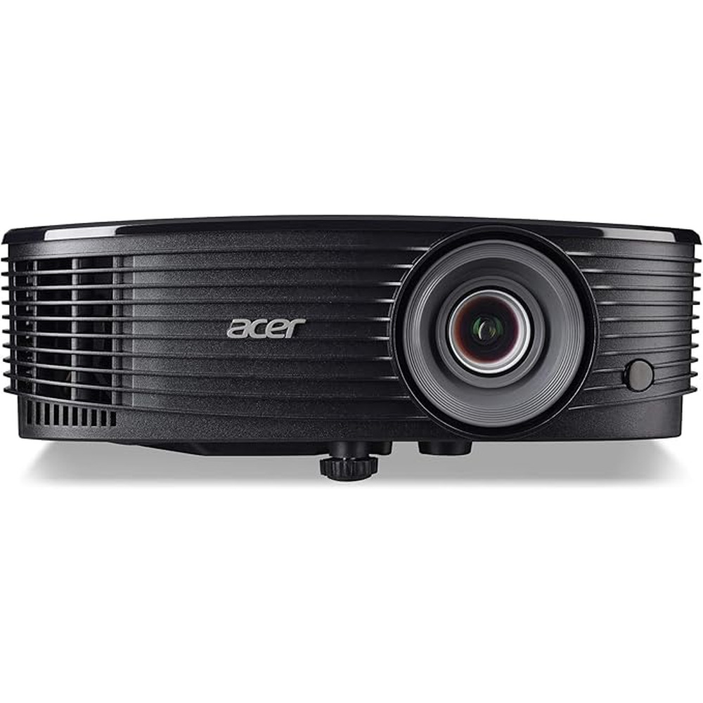 acer-portable-dlp-projector-x1123hp-2-hero