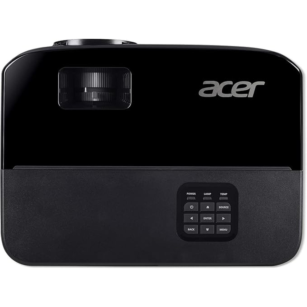 acer-portable-dlp-projector-x1123hp-3-hero