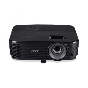 Acer Portable DLP Projector - X1123HP