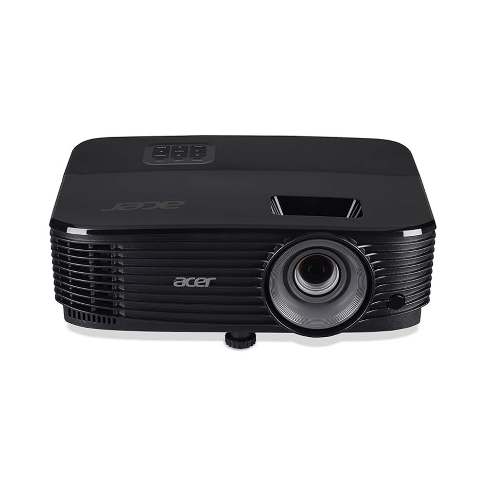 acer-portable-dlp-projector-x1123hp