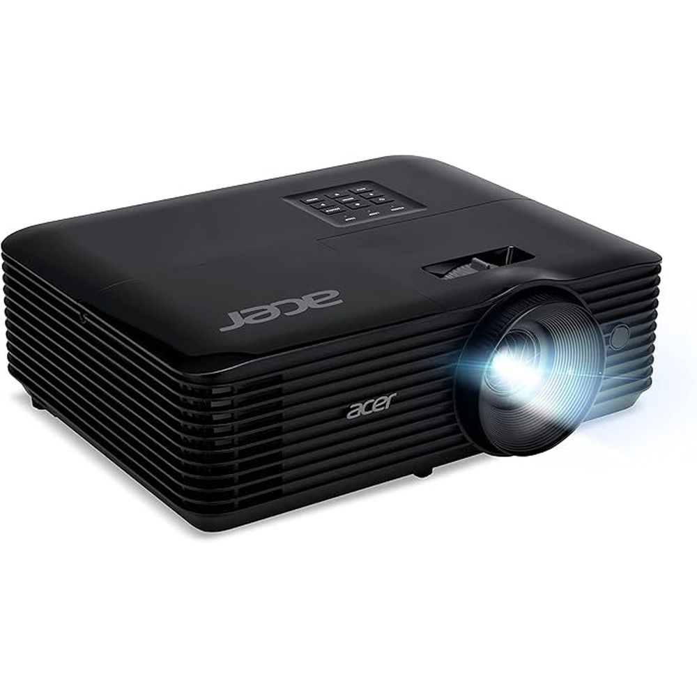 acer-x1128h-3d-projector-1-hero