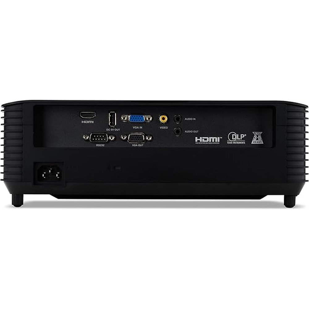 acer-x1128h-3d-projector-2-hero