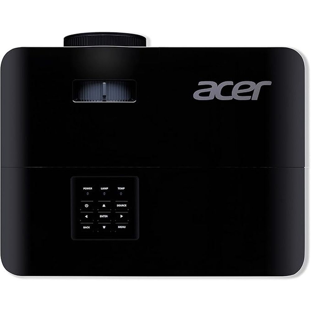 acer-x1128h-3d-projector-3-hero